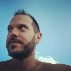 sondaland