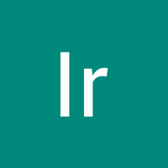 Ir On