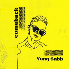 YUNG SABB