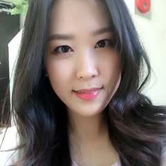 SeaJin Kim