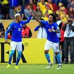 Radit Raditya