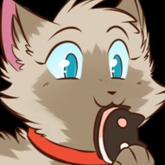 Lumière The Fox