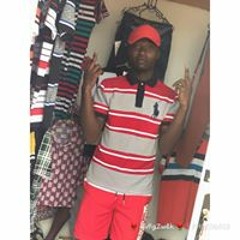 Zwêk Tøklø-ßøss