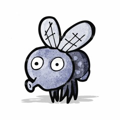 renatausmata