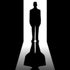TheDark Shadow