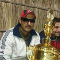 Fasal Week