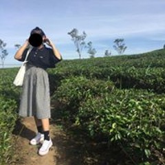 Uyển Nhi