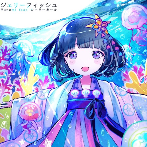 チノりん’s avatar