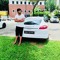 Love Gill Jethuwal