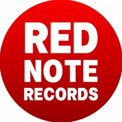 Red Note Records