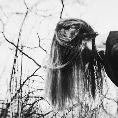 Nastasia Nester
