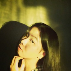 Huyen
