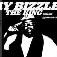 Jay Bizzle The King