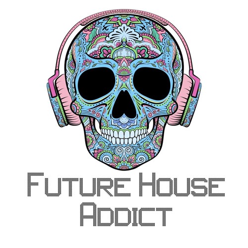 Future House Addict’s avatar