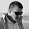 Hossam Gafar