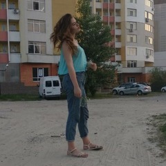 syfer