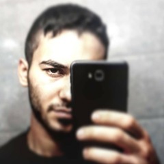 mr.parvinii