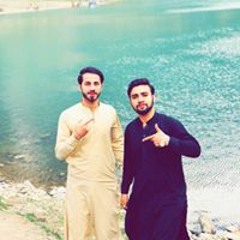 Noman Qamar