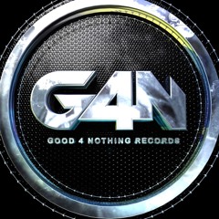 Good4Nothing Records