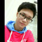 hoanglong