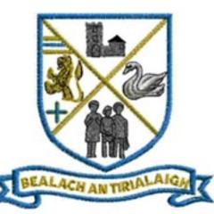 Conall Dunne