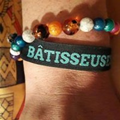 zarkiathoustra