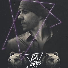 Dj Dani R #2