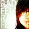 Rado Felami