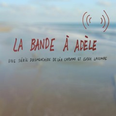 La Bande A Adèle