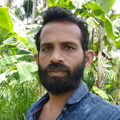 Saneesh chandran