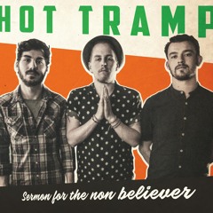 Hot Tramp Band
