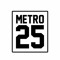 Metro25