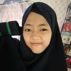 Dina Anggun