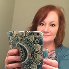 Terry Jaconski DiRienzi