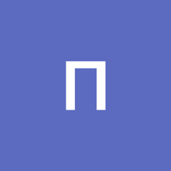 паша учайкин