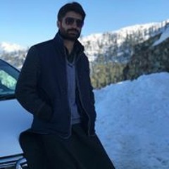 sher Shah Suri utmankhel
