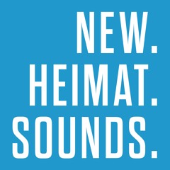 New.Heimat.Sounds.