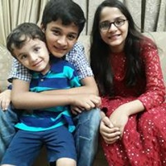 Rushna