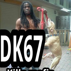 DK67
