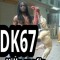 DK67