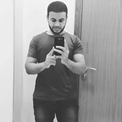 Marwan Altholth