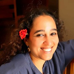 Randa Shaath