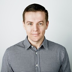 Paul Gutjahr