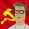 Paudi_ Clips