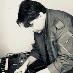 (MahaVoice SkyTravers)