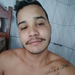 Eder Silva