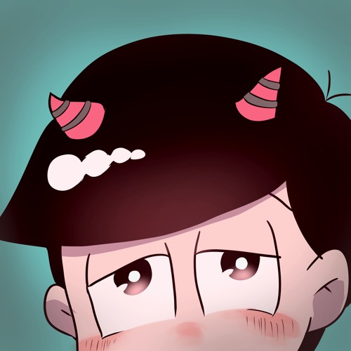 Stream Utauカバー 闇音レンリで花降らし By 流水解凍 Listen Online For Free On Soundcloud