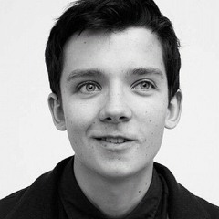 bamber.valentine@mail.com