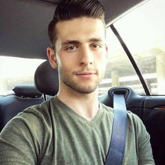 tobias.b