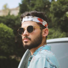 Mohy Yasser (Mo)